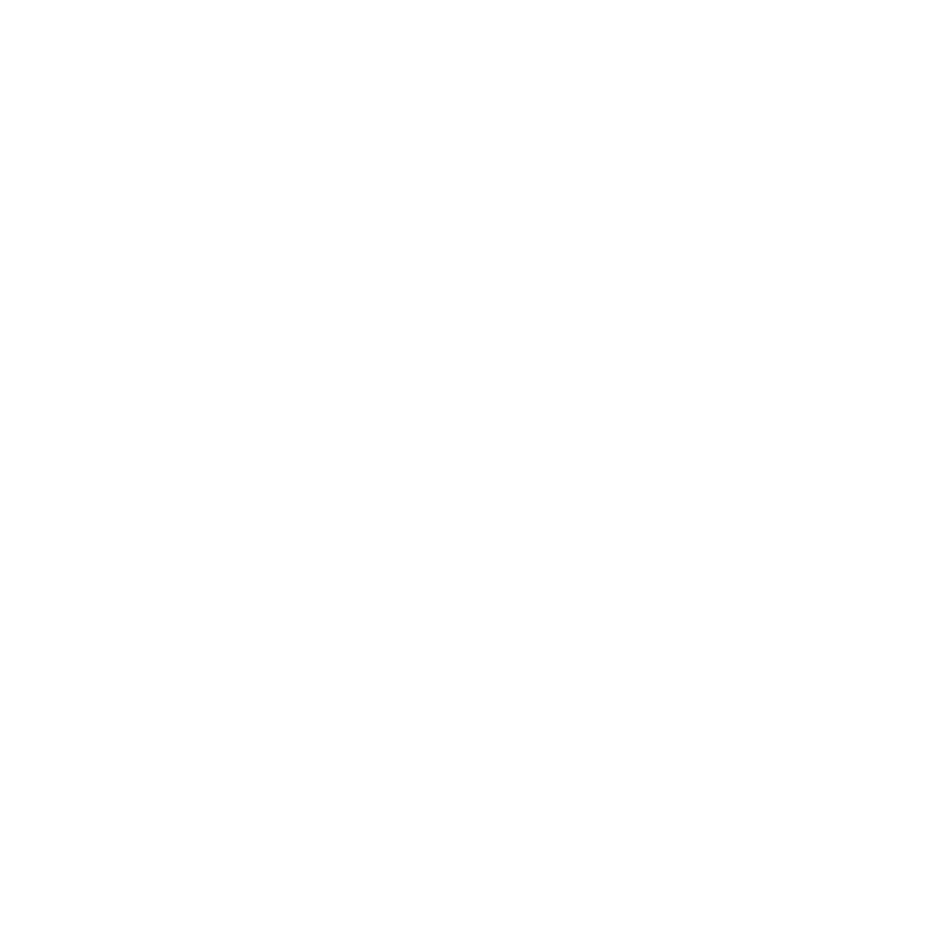 Maquello Hosting Logo